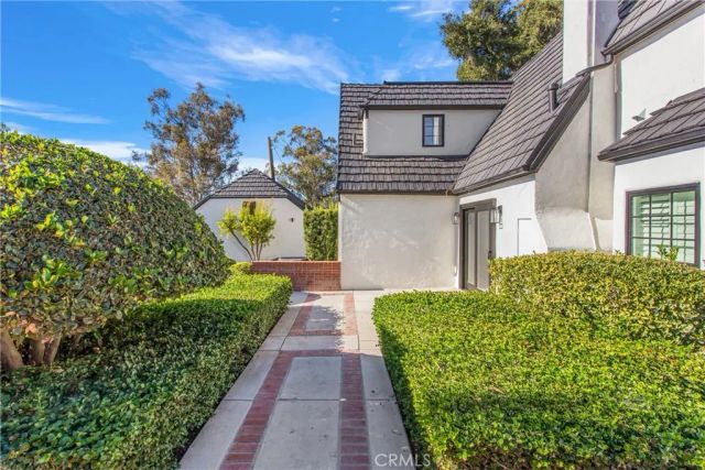 745 W Sunset Drive, Redlands, CA 92373