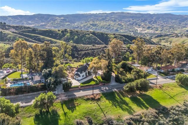 745 W Sunset Drive, Redlands, CA 92373