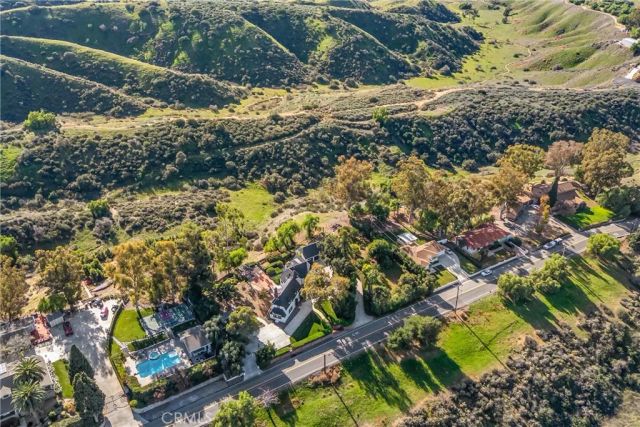 745 W Sunset Drive, Redlands, CA 92373