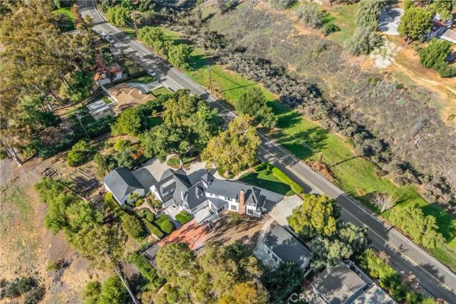 745 W Sunset Drive, Redlands, CA 92373