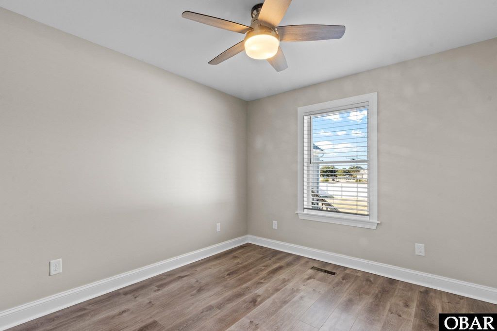 Image 15 of property listing at 1055 Waterlily Road, Coinjock, NC 27923