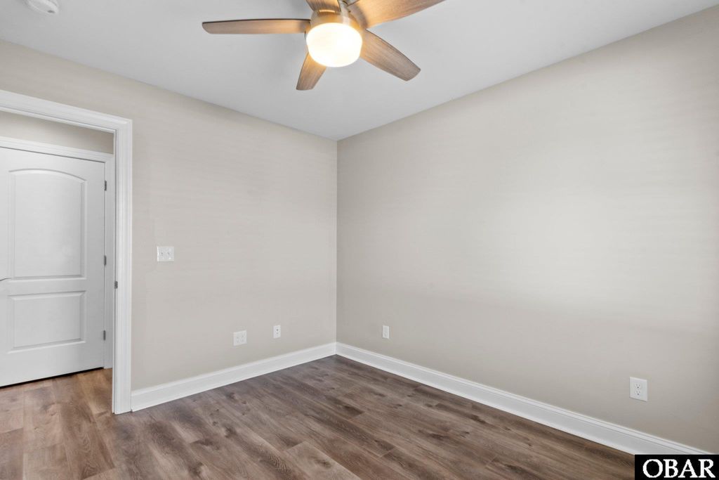 Image 16 of property listing at 1055 Waterlily Road, Coinjock, NC 27923