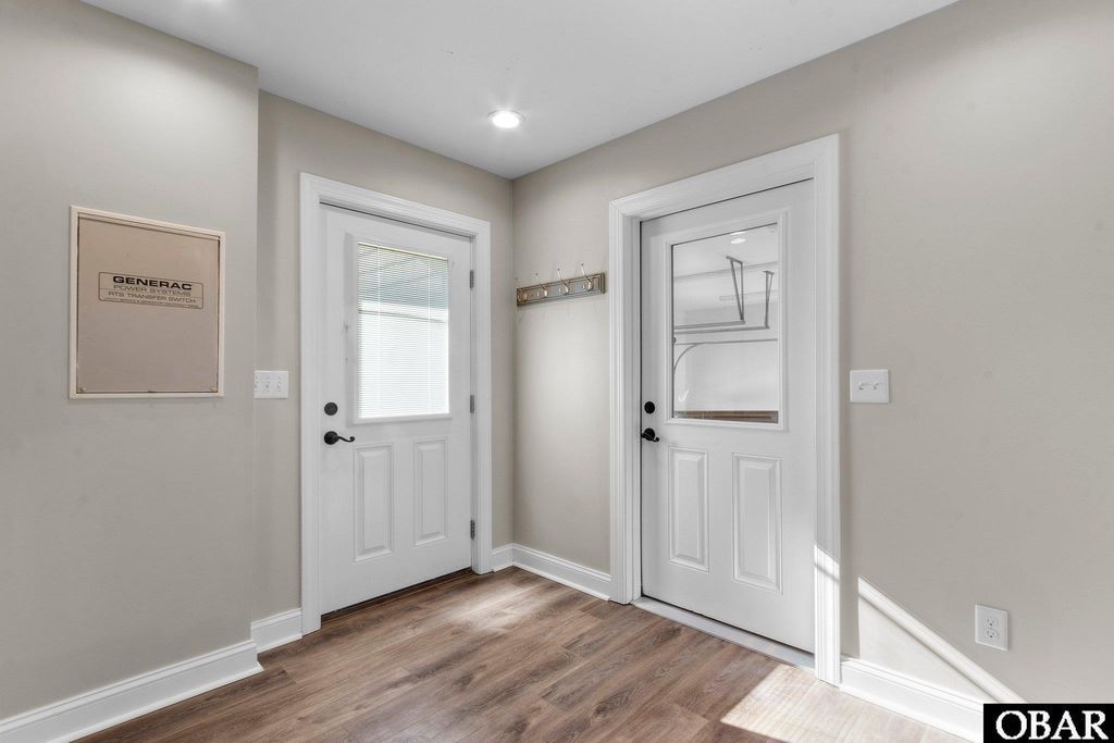 Image 18 of property listing at 1055 Waterlily Road, Coinjock, NC 27923