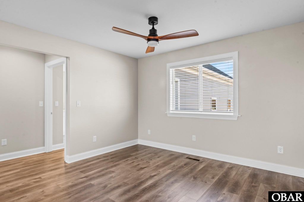 Image 20 of property listing at 1055 Waterlily Road, Coinjock, NC 27923