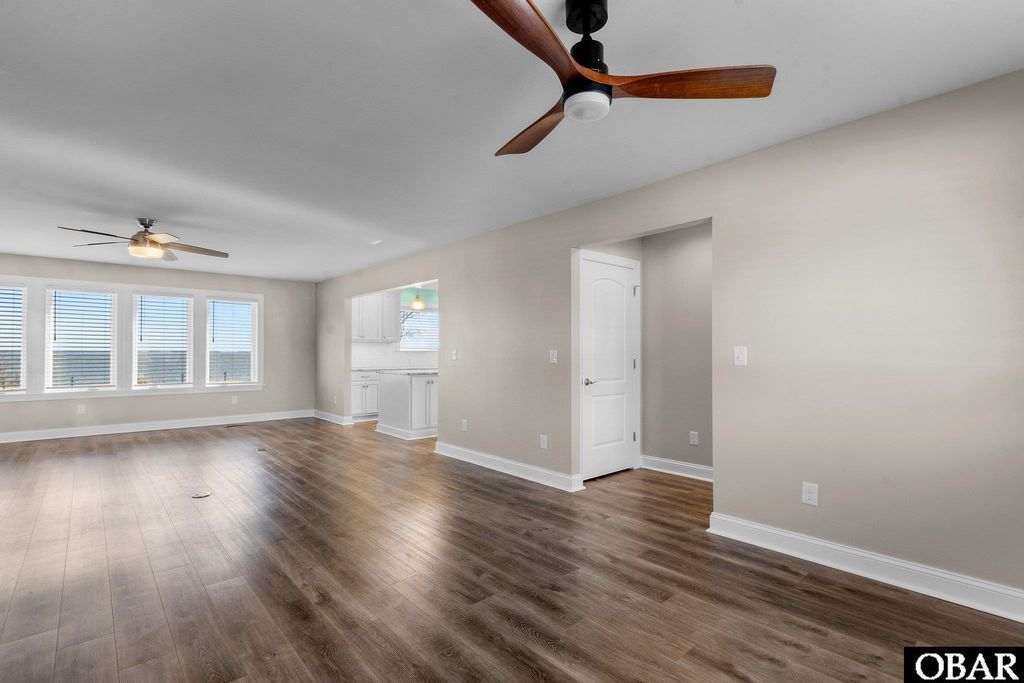 Image 21 of property listing at 1055 Waterlily Road, Coinjock, NC 27923