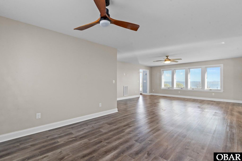 Image 22 of property listing at 1055 Waterlily Road, Coinjock, NC 27923