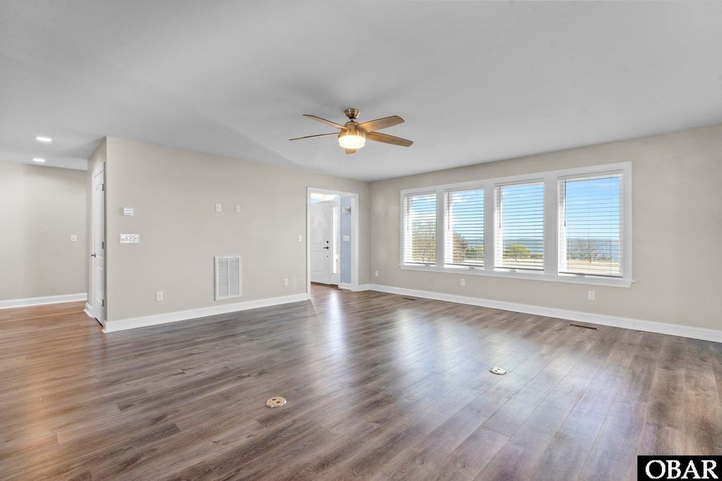 Image 23 of property listing at 1055 Waterlily Road, Coinjock, NC 27923
