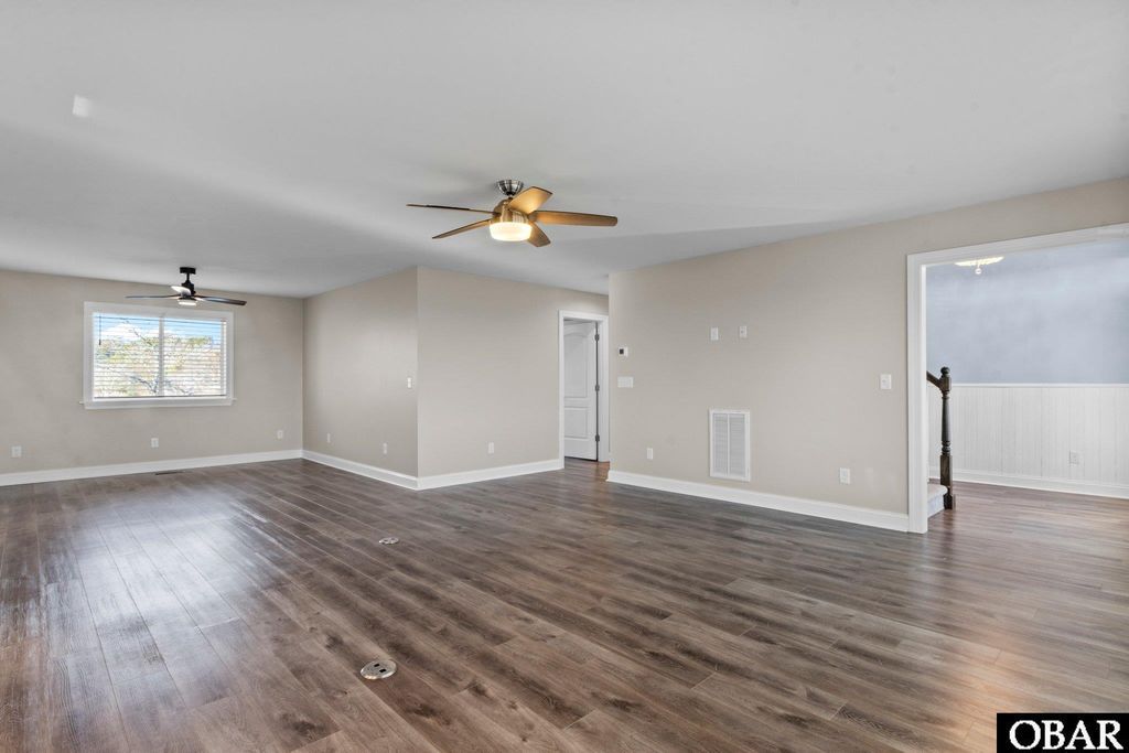 Image 24 of property listing at 1055 Waterlily Road, Coinjock, NC 27923