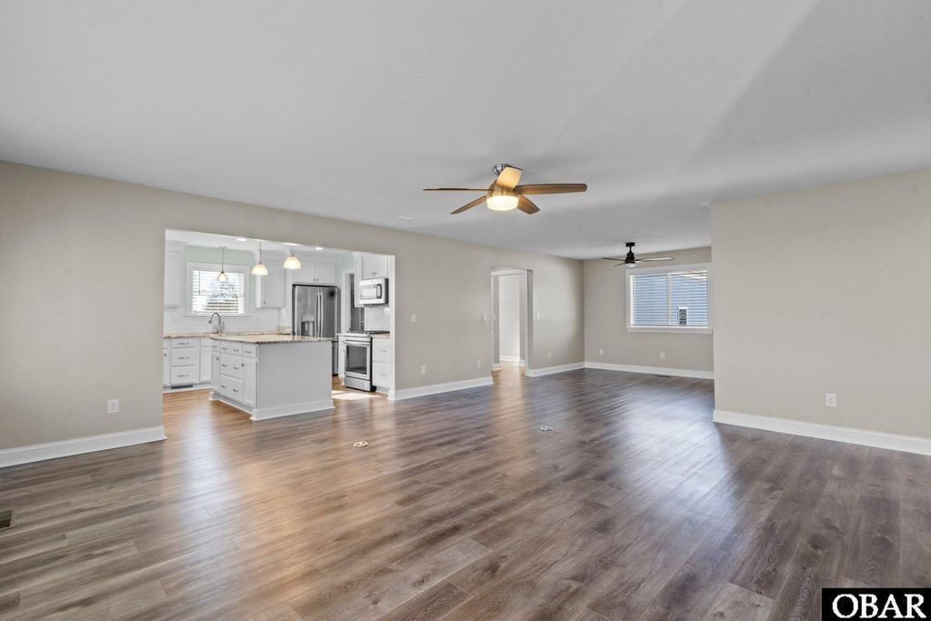 Image 25 of property listing at 1055 Waterlily Road, Coinjock, NC 27923