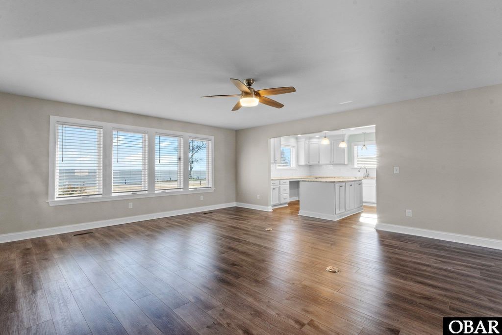 Image 26 of property listing at 1055 Waterlily Road, Coinjock, NC 27923