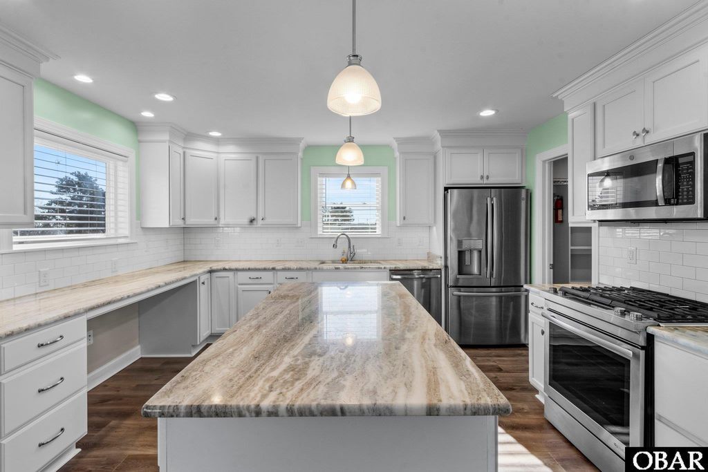 Image 27 of property listing at 1055 Waterlily Road, Coinjock, NC 27923