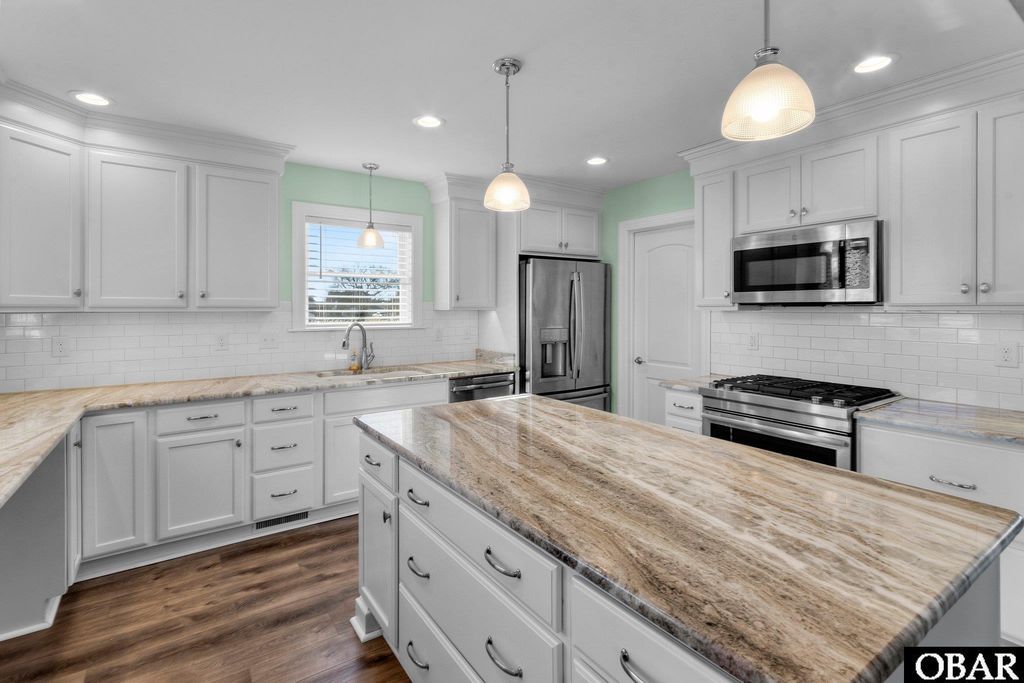 Image 29 of property listing at 1055 Waterlily Road, Coinjock, NC 27923