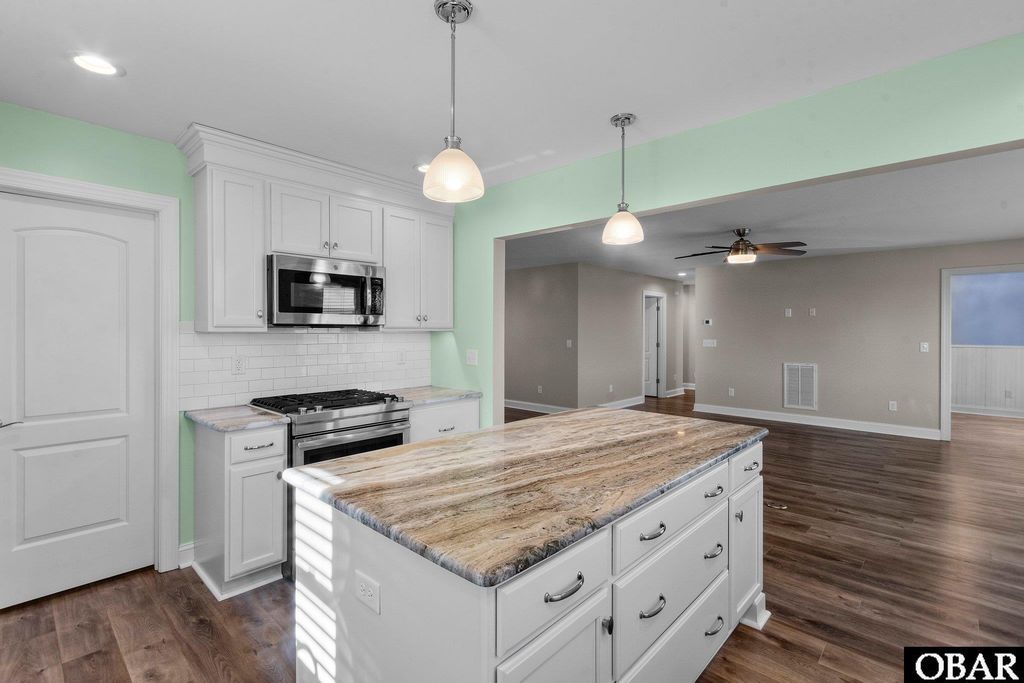 Image 30 of property listing at 1055 Waterlily Road, Coinjock, NC 27923