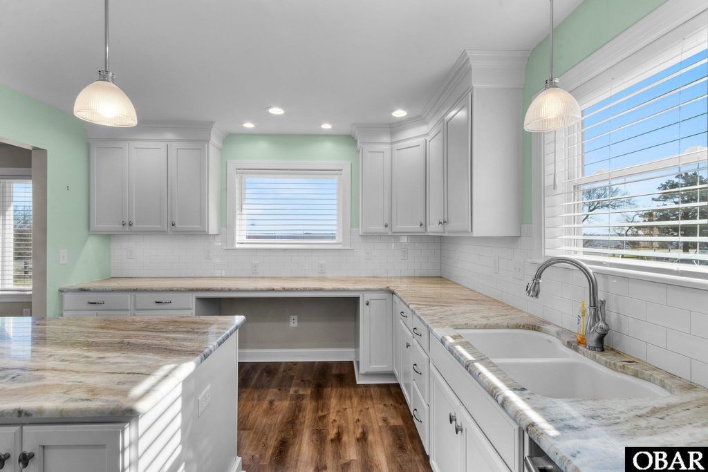 Image 31 of property listing at 1055 Waterlily Road, Coinjock, NC 27923