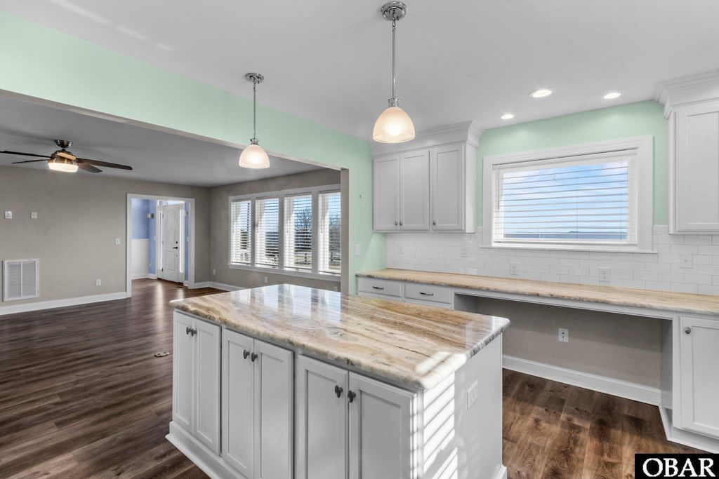 Image 32 of property listing at 1055 Waterlily Road, Coinjock, NC 27923