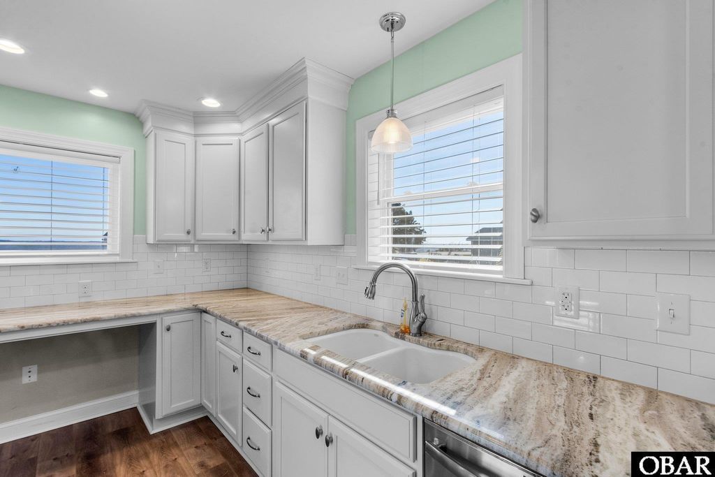 Image 33 of property listing at 1055 Waterlily Road, Coinjock, NC 27923