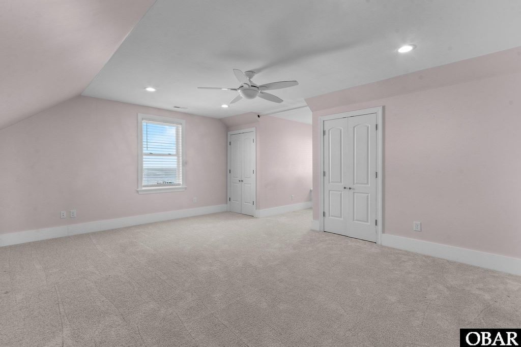 Image 34 of property listing at 1055 Waterlily Road, Coinjock, NC 27923