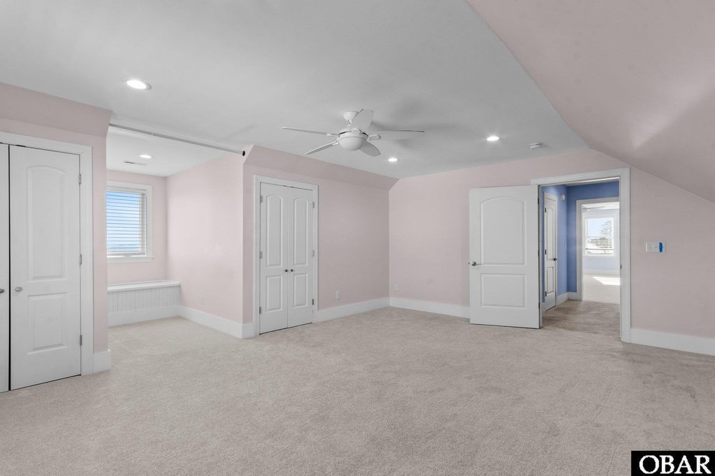 Image 35 of property listing at 1055 Waterlily Road, Coinjock, NC 27923