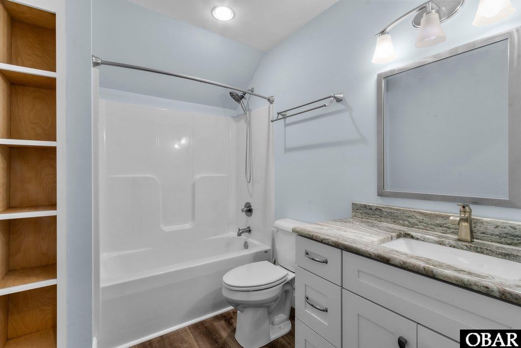 Image 36 of property listing at 1055 Waterlily Road, Coinjock, NC 27923