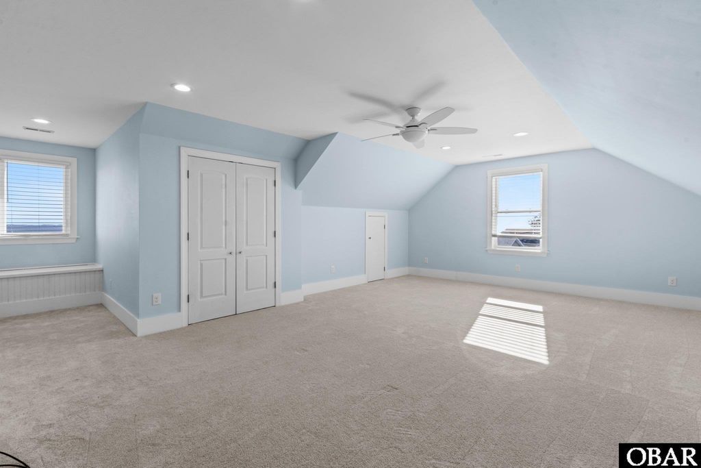Image 37 of property listing at 1055 Waterlily Road, Coinjock, NC 27923