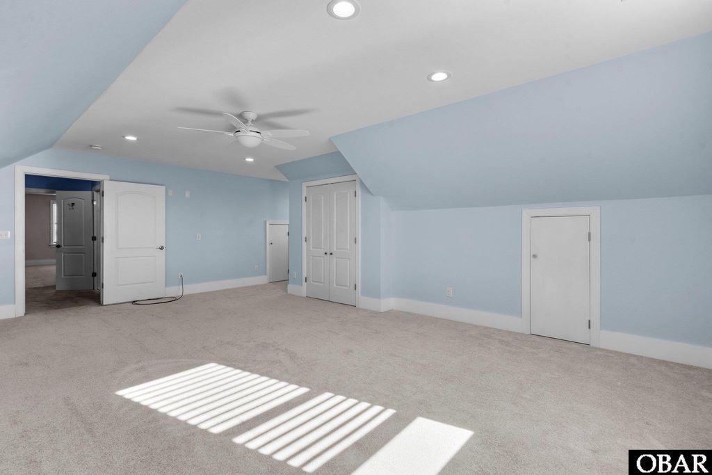 Image 38 of property listing at 1055 Waterlily Road, Coinjock, NC 27923