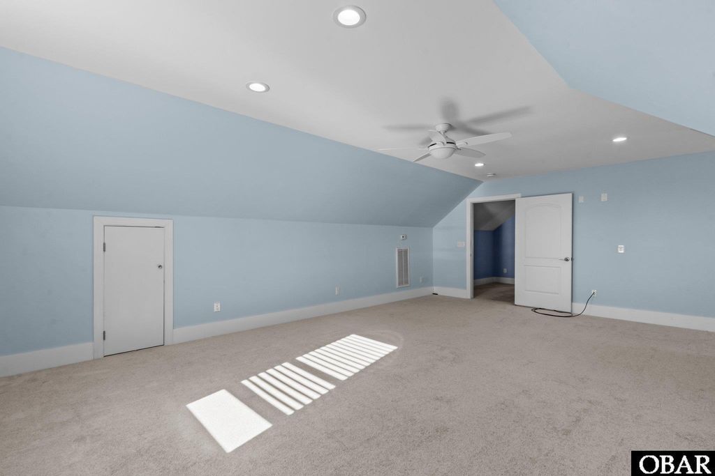 Image 39 of property listing at 1055 Waterlily Road, Coinjock, NC 27923