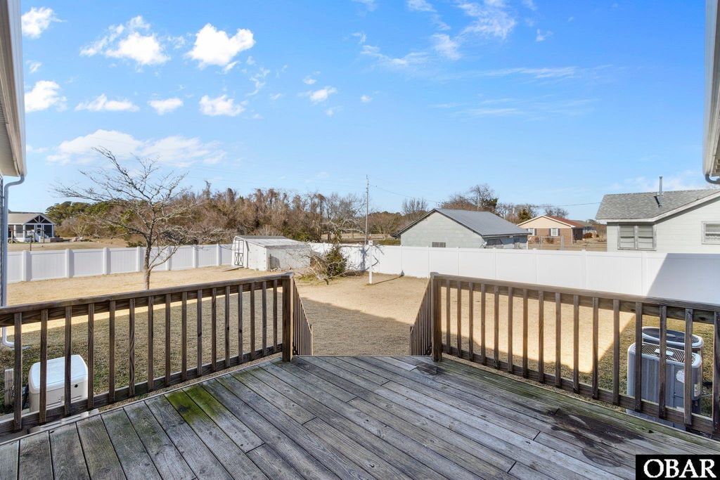 Image 40 of property listing at 1055 Waterlily Road, Coinjock, NC 27923