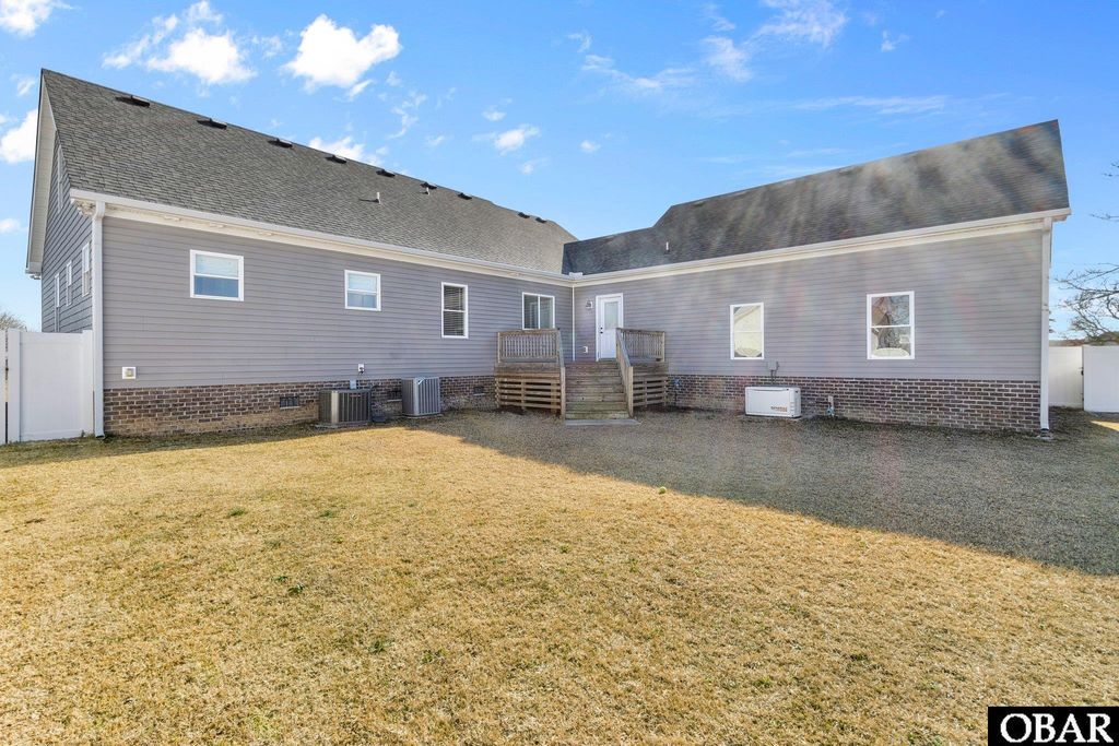 Image 42 of property listing at 1055 Waterlily Road, Coinjock, NC 27923