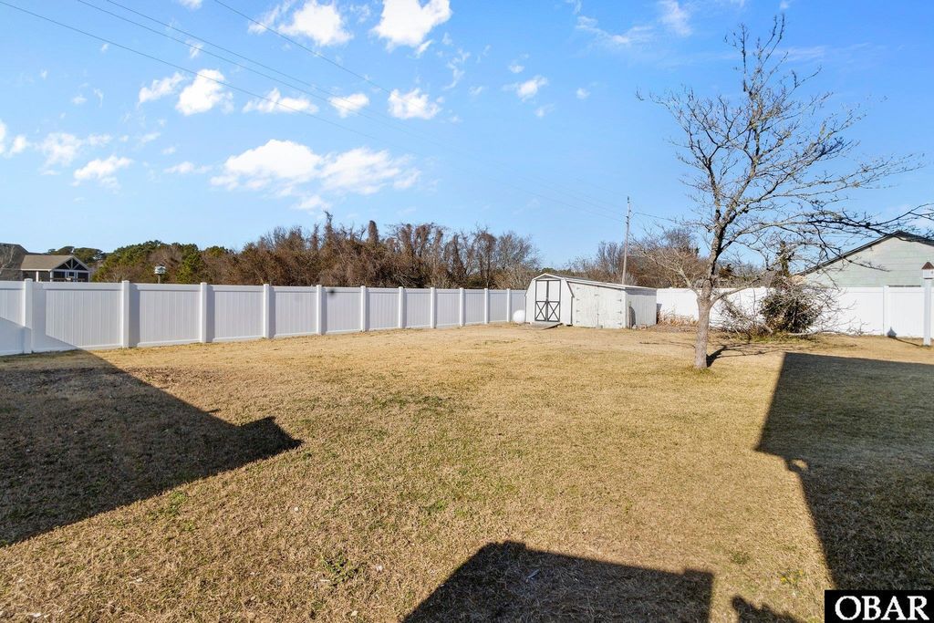 Image 44 of property listing at 1055 Waterlily Road, Coinjock, NC 27923