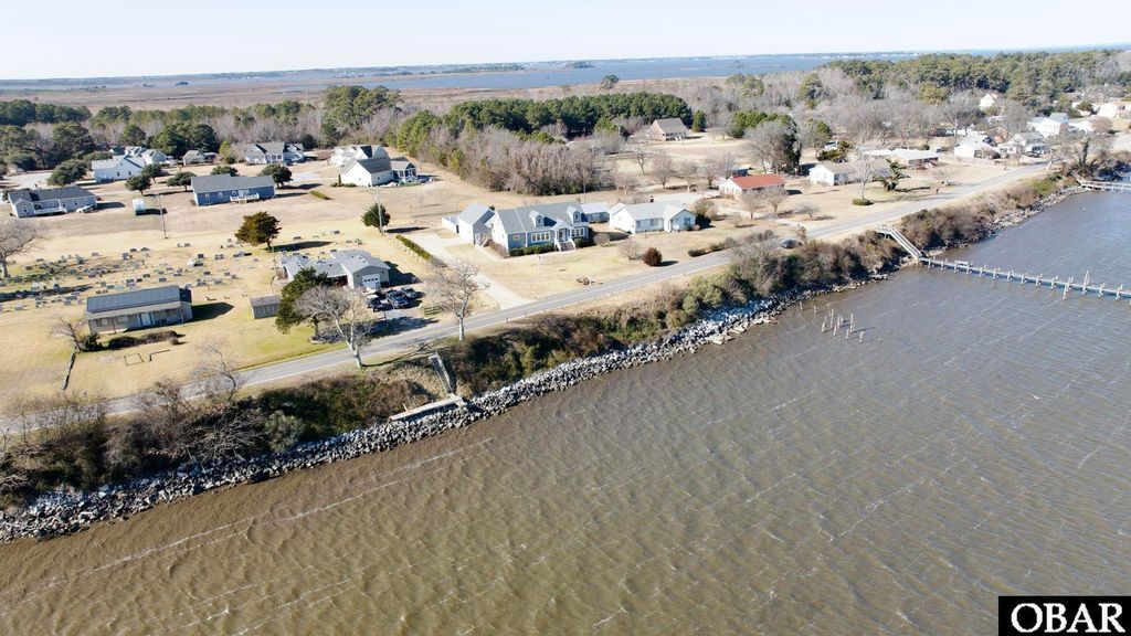 Image 47 of property listing at 1055 Waterlily Road, Coinjock, NC 27923