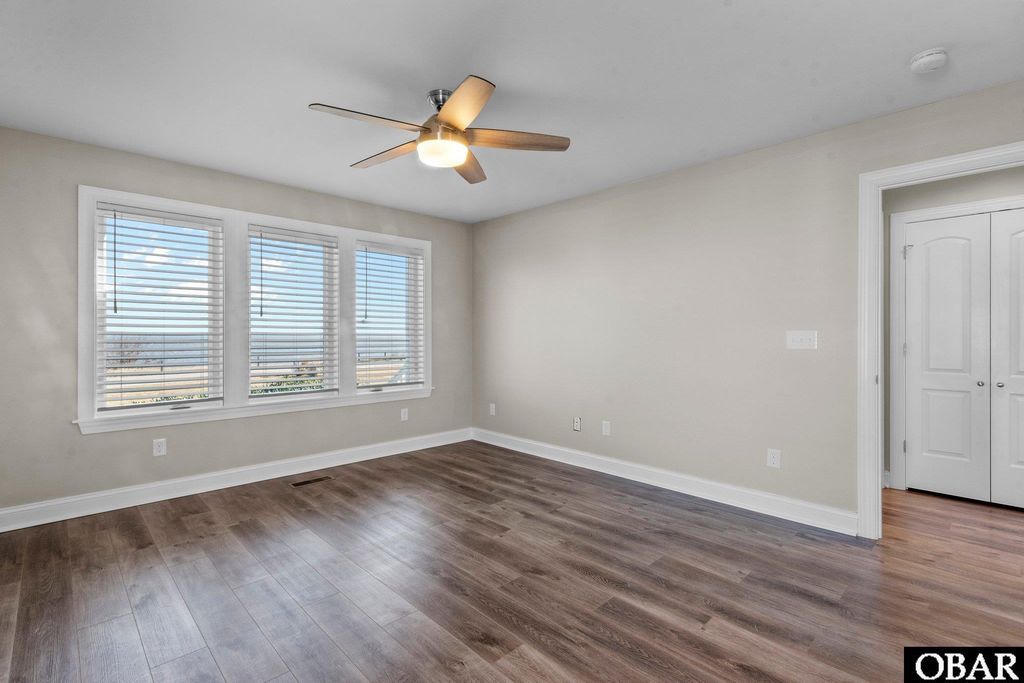 Image 10 of property listing at 1055 Waterlily Road, Coinjock, NC 27923