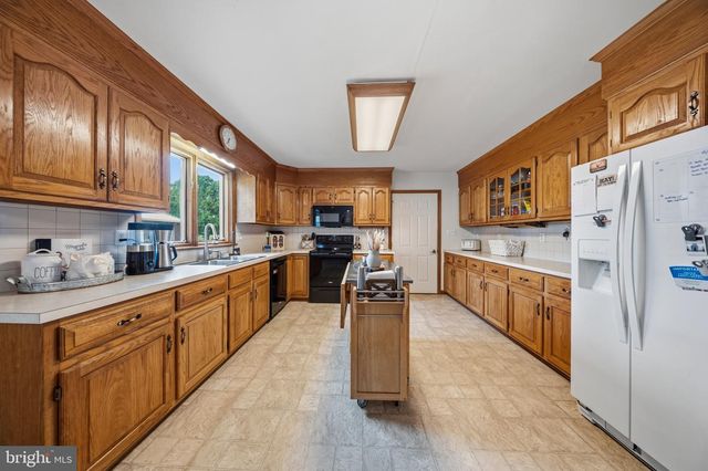 16921 WHITESVILLE RD, Delmar, DE 19940