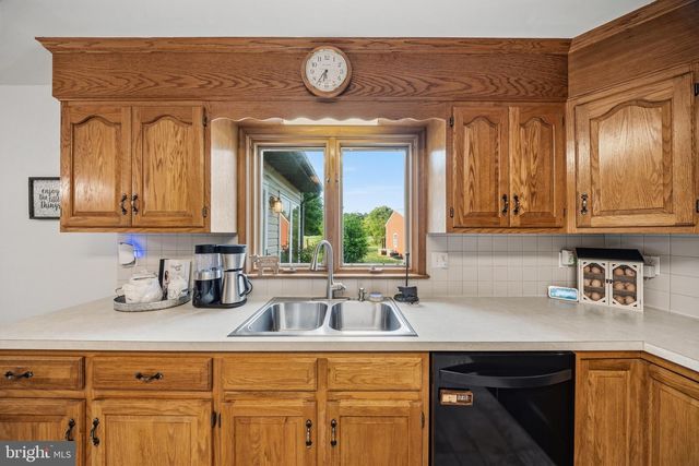 16921 WHITESVILLE RD, Delmar, DE 19940