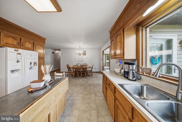 16921 WHITESVILLE RD, Delmar, DE 19940