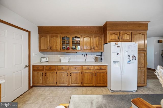 16921 WHITESVILLE RD, Delmar, DE 19940
