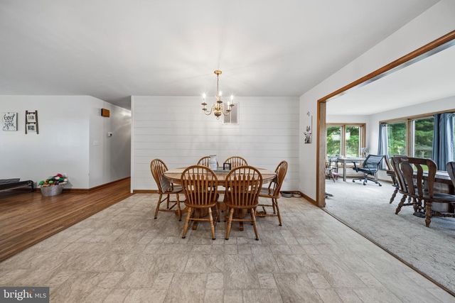 16921 WHITESVILLE RD, Delmar, DE 19940