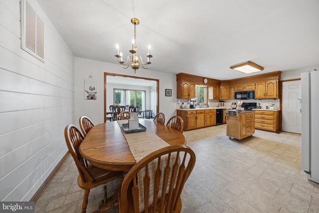16921 WHITESVILLE RD, Delmar, DE 19940