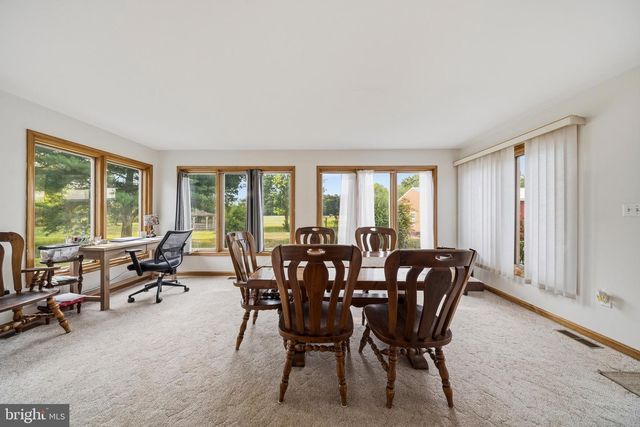 16921 WHITESVILLE RD, Delmar, DE 19940