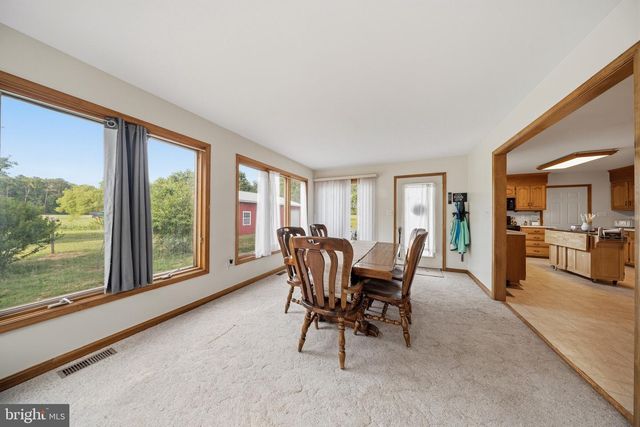 16921 WHITESVILLE RD, Delmar, DE 19940