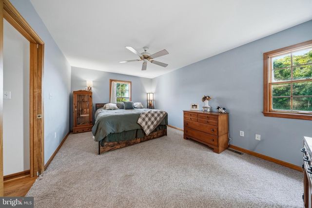 16921 WHITESVILLE RD, Delmar, DE 19940