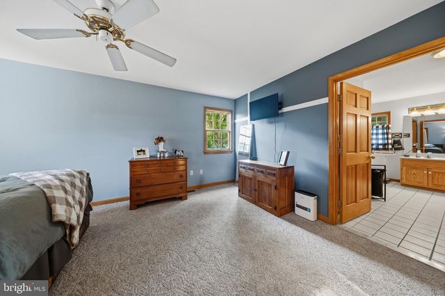 16921 WHITESVILLE RD, Delmar, DE 19940