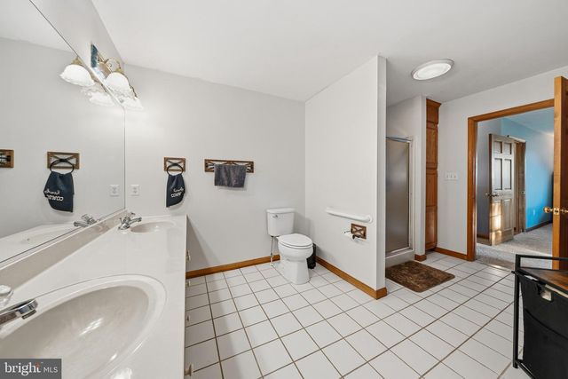 16921 WHITESVILLE RD, Delmar, DE 19940