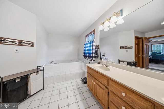 16921 WHITESVILLE RD, Delmar, DE 19940