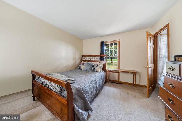 16921 WHITESVILLE RD, Delmar, DE 19940