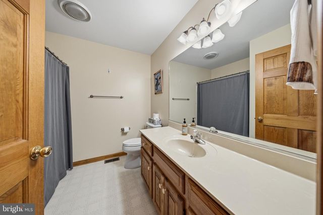 16921 WHITESVILLE RD, Delmar, DE 19940