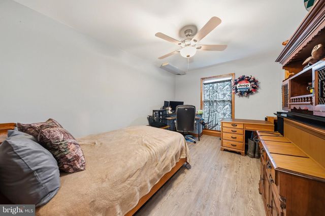 16921 WHITESVILLE RD, Delmar, DE 19940