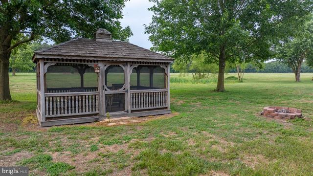 16921 WHITESVILLE RD, Delmar, DE 19940