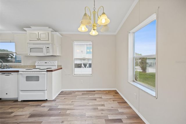 3018 BAYBERRY AVENUE, Punta Gorda, FL 33950