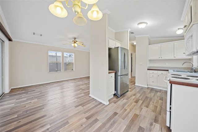 3018 BAYBERRY AVENUE, Punta Gorda, FL 33950