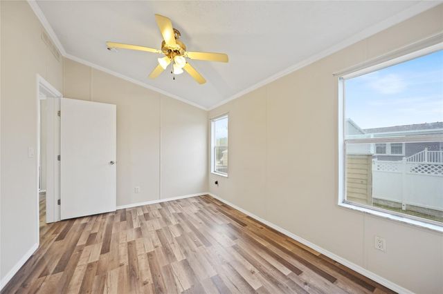 3018 BAYBERRY AVENUE, Punta Gorda, FL 33950